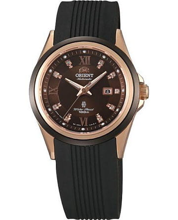 Orient NR1V001T (FNR1V001T)