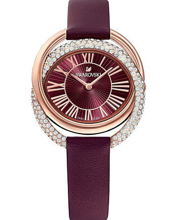Swarovski 5484379