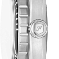 Часы Fossil Breaker FS6064 фото 3