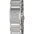 Часы Rado Integral Diamonds R20733712