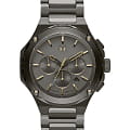 Часы MVMT Chrono Raptor 28000153-D
