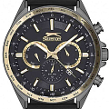 Часы Slazenger SL.09.2179.2.05 фото 2