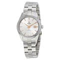 Rado Rado Hyperchrome Automatic R32091113 Automatic, наручные женские часы фото под углом