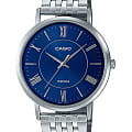 Casio MTP-B110D-2A
