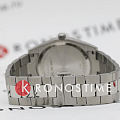 Часы Tissot Gentleman Titanium T127.410.44.081.00 фото 12