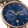 Часы Rado Coupole Classic Automatic R22879205 фото 2