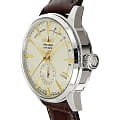 Seiko Seiko Presage SSA387J1 , наручные мужские часы фото под углом