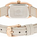 Anne Klein 3968RGBH