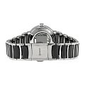 Часы Rado Centrix Diamonds R30942162 фото 3