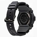 Casio Casio G-Shock G-7900-1DR (G-7900-1E) g-shock японские мужские часы на браслете пластик боковой вид