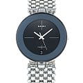 Rado Rado Florence Rondo R48792183 , наручные мужские часы фото под углом