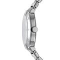 DKNY DKNY Eastside Maxi DK1L022M0025,  сша женские часы на браслете нержавеющая сталь боковой вид