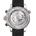Omega Omega Seamaster Diver 300M 210.22.44.51.01.001 Diver 300m, наручные мужские часы фото под углом