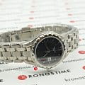 Часы Tissot Small Lady T072.010.11.058.00 фото 4
