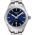 Часы Tissot PR 100 Lady T101.210.11.041.00