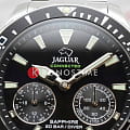 Jaguar Jaguar Connected J888/2, connected швейцария мужские часы на браслете нержавеющая сталь боковой вид