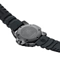 Оригинальные часы Luminox Luminox Navy SEAL Steel XS.3251.BO.CB кварцевые калибр механизма  общий вид