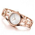 Часы Calvin Klein K6R23626 фото 2
