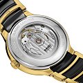 Часы Rado Centrix Automatic Diamonds R30008712 фото 4