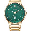 Citizen BI5123-52X