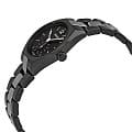 Rado Rado Specchio R27084157  наручные женские часы фото под углом.