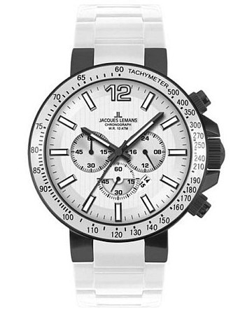 Jacques Lemans 1-1696G