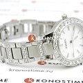Часы Fossil Bannon  ES2362 фото 7