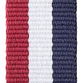 Часы Daniel Wellington Classic Cambridge DW00100017 фото 5