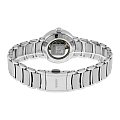 Часы Rado Centrix Diamonds R30940703 фото 3
