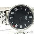 Часы Tissot Everytime Medium T109.410.11.053.00 фото 6