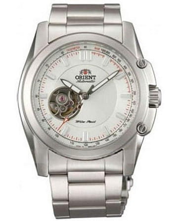 Orient DB02004W (FDB02004W)