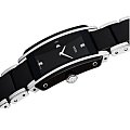 Часы Rado Integral Diamonds R20613712 фото 3