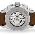 Часы Rado Hyperchrome Automatic Chronograph R32042305 фото 2