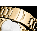 Часы Adriatica Chronograph A1139.1113CHN фото 4