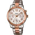 Casio SHE-3807SPG-7A