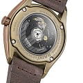 Rado Rado Hyperchrome Touch Dual Timer R32035255, hyperchrome швейцария мужские часы на браслете кожаный боковой вид