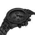 Tissot Tissot Seastar 1000 Quartz Chronograph 38mm T120.217.33.061.00 Seastar 1000 наручные мужские часы фото под углом.