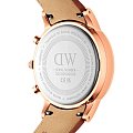 Часы Daniel Wellington Iconic Link Arctic DW00100639 фото 2