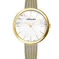 Часы Adriatica Essence A3632.111FQ