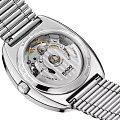 Часы Rado DiaStar The Original Automatic R12063103 фото 3