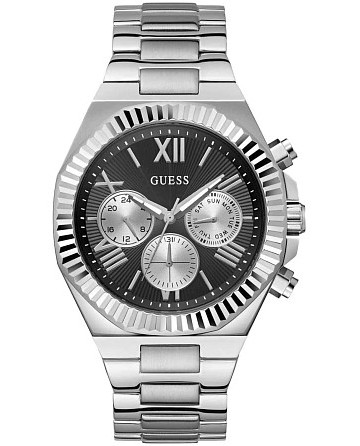 Guess Sport Equity GW0703G1