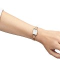 Часы Daniel Wellington Quadro Studio DW00100517 фото 2