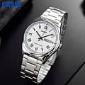 Casio MTP-V006D-7B