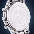Часы Adriatica Passion A8283.51R6CH фото 3