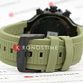 Tissot T1414173706102