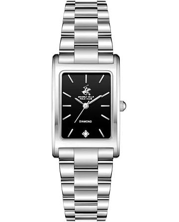 Beverly Hills Polo Club BP3844X.350