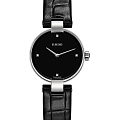 Часы Rado Coupole Diamonds R22854705 (27mm)