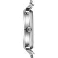 Часы Obaku V243LMCIMC фото 5