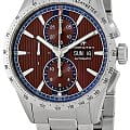 Hamilton Hamilton Broadway Day Date Auto H43516171, broadway швейцария мужские часы на браслете нержавеющая сталь боковой вид