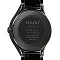 Часы Rado True Automatic Diamonds R27056732 фото 3